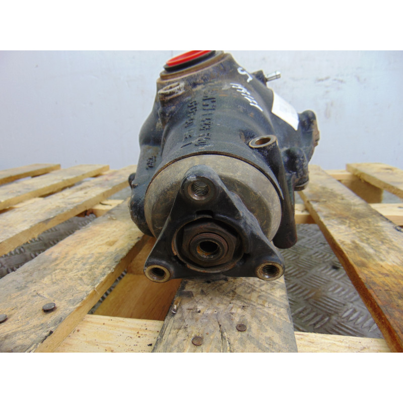 7508523 DIFERENCIAL DELANTERO BMW SERIE X5 (E53) 3.0d 2002 7508523 199129 BMW - 6