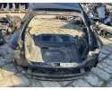 QUARTER FENDER RIGHT LEFT BATH BELT REAR INFINITI Q30 15 GAC Part manufacturer Infiniti OE