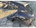 QUARTER FENDER RIGHT LEFT BATH BELT REAR INFINITI Q30 15 GAC Catalog number of the part PU32280