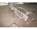 VL411 Jeep Compass II Belt Rear Part manufacturer Jeep OE