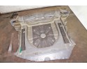 VL411 Jeep Compass II Belt Rear Catalog number of the part VL411
