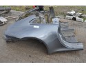 PORSCHE 911 992 2025r QUARTER MUDGUARD RIGHT LEFT REAR BELT DUP Part manufacturer Porsche OE