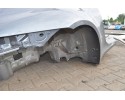 PORSCHE 911 992 2025r QUARTER MUDGUARD RIGHT LEFT REAR BELT DUP Car type passenger cars