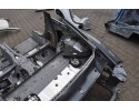 Panel Trasero Lateral Porsche 911 992 2025 Derecho Izquierdo Repuesto 