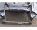 Panel Trasero Lateral Porsche 911 992 2025 Derecho Izquierdo Repuesto 
