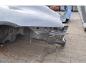 Panel Trasero Lateral Porsche 911 992 2025 Derecho Izquierdo Repuesto 