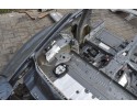 Panel Trasero Lateral Porsche 911 992 2025 Derecho Izquierdo Repuesto 