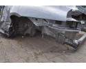 Panel Trasero Lateral Porsche 911 992 2025 Derecho Izquierdo Repuesto 