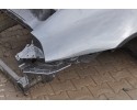 Panel Trasero Lateral Porsche 911 992 2025 Derecho Izquierdo Repuesto 