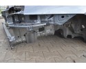 Panel Trasero Lateral Porsche 911 992 2025 Derecho Izquierdo Repuesto 