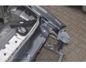 Panel Trasero Lateral Porsche 911 992 2025 Derecho Izquierdo Repuesto 