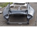 Panel Trasero Lateral Porsche 911 992 2025 Derecho Izquierdo Repuesto 