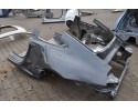 Panel Trasero Lateral Porsche 911 992 2025 Derecho Izquierdo Repuesto 