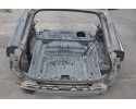 REAR BELT ASS QUARTER LEFT RIGHT REAR VOLVO V90 II CROSS COUNTRY