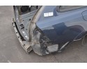 REAR BELT ASS QUARTER LEFT RIGHT REAR VOLVO V90 II CROSS COUNTRY Quality of parts according to GVO O original with manufacturer 