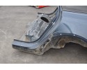 REAR BELT ASS QUARTER LEFT RIGHT REAR VOLVO V90 II CROSS COUNTRY Part manufacturer Volvo OE