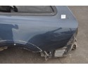 REAR BELT ASS QUARTER LEFT RIGHT REAR VOLVO V90 II CROSS COUNTRY Catalog number of the part 286030