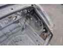 Parachoques trasero y aletas traseras Volvo V90 II Cross Country