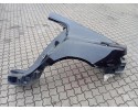 Aston Martin Rapide AMR left rear panel AD43 540025 SA