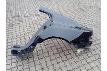 Aston Martin Rapide AMR left rear panel AD43 540025 SA