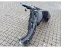 Aston Martin Rapide AMR left rear panel AD43 540025 SA Part manufacturer AR