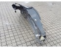 Aston Martin Rapide AMR left rear panel AD43 540025 SA Catalog number of the part AD43 540025 SA