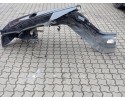 Aston Martin Rapide AMR left rear panel AD43 540025 SA Car type passenger cars