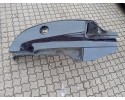 Aston Martin Rapide AMR left rear panel AD43 540025 SA Customs tariff code 87082990