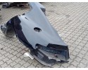 Panel Trasero Izquierdo Aston Martin Rapide AMR AD43-540025-SA