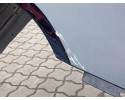 Panel Trasero Izquierdo Aston Martin Rapide AMR AD43-540025-SA
