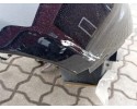 Panel Trasero Izquierdo Aston Martin Rapide AMR AD43-540025-SA