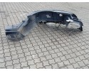 Panel Trasero Izquierdo Aston Martin Rapide AMR AD43-540025-SA