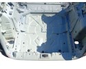 REAR BELT BATH PEUGEOT 5008 III 2024 PAINT CODE KTVD Product weight with unit packaging 40 kg