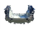 REAR BELT BATH PEUGEOT 5008 III 2024 PAINT CODE KTVD Part manufacturer Peugeot OE