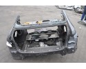 BMW 3 G20 Plug in EXERCISE MUDGUARD LEFT RIGHT REAR BELT REAR BATHTUB DUP B39