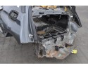 BMW 3 G20 Plug in EXERCISE MUDGUARD LEFT RIGHT REAR BELT REAR BATHTUB DUP B39 Quality of parts according to GVO O original with 