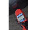 BMW 3 G20 Plug in EXERCISE MUDGUARD LEFT RIGHT REAR BELT REAR BATHTUB DUP B39 Car type passenger cars