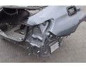 BMW 3 G20 Plug in EXERCISE MUDGUARD LEFT RIGHT REAR BELT REAR BATHTUB DUP B39 Customs tariff code 87082990