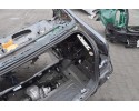 Refuerzo de Parachoques Trasero Izquierdo y Derecho BMW 3 G20 Plug-in 