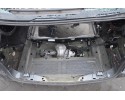 Refuerzo de Parachoques Trasero Izquierdo y Derecho BMW 3 G20 Plug-in 