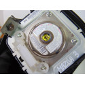  KIT AIRBAG MAZDA 3 BERLINA (BK) 1.6 CRDT  Active 2007 199632 MAZDA - 4