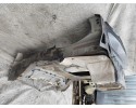 Audi A7 C8 4K 2018 2025 Luggage Rack Bathtub Rear Belt Hybrid Catalog number of the part Audi A7 C8 4K 2018 2025