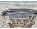 Audi A7 C8 4K 2018 2025 Luggage Rack Bathtub Rear Belt Hybrid Car type passenger cars
