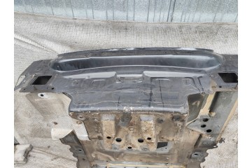 Audi A7 C8 4K 2018 2025 Luggage Rack Bathtub Rear Belt Hybrid Car type passenger cars