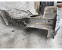 Audi A7 C8 4K 2018 2025 Luggage Rack Bathtub Rear Belt Hybrid Catalog number of the original Audi A7 C8 4K 2018 2025 Wanna Hybry