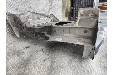 Audi A7 C8 4K 2018 2025 Luggage Rack Bathtub Rear Belt Hybrid Catalog number of the original Audi A7 C8 4K 2018 2025 Wanna Hybry