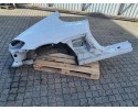 Porsche Cayman 981 GT4 rear panel 98150396201 right side panel right
