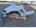 Porsche Cayman 981 GT4 rear panel 98150396201 right side panel right Part manufacturer Porsche OE
