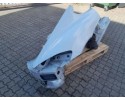 Porsche Cayman 981 GT4 rear panel 98150396201 right side panel right Car type passenger cars