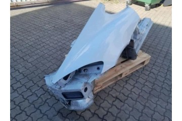 Porsche Cayman 981 GT4 rear panel 98150396201 right side panel right Car type passenger cars